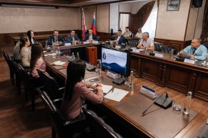 Цифровизация энергетики: выбрать оптимальный подход, снизить стоимость внедрения и угодить государству